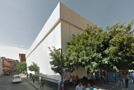 Centro, Local Comercial Venta, Cuernavaca, Morelos