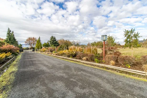 Parcela En Condominio Con Acceso Al Lago Villarrica.