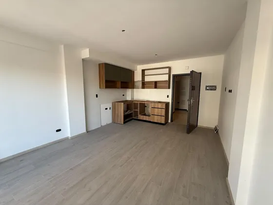 Monoambiente en Alquiler, Villa Urquiza