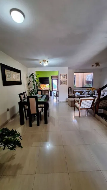 Solo Clientes Venta Town House Mañongo - El Rincón (152 Mts.)