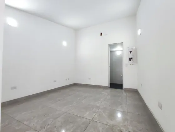 Local En Arriendo En Caobos. Cod A23094