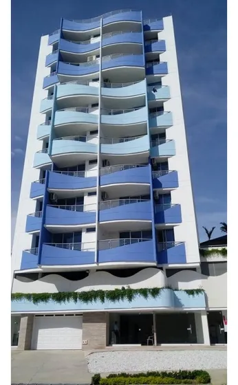 Se Vende Local Comercial Sector Bellohorizonte