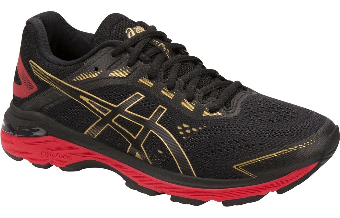 asics gel gt 2000 7