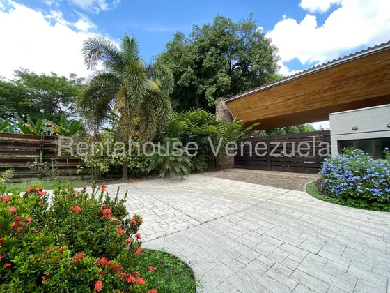 Terreno En Venta Araure - #25-3909 Jm Rah
