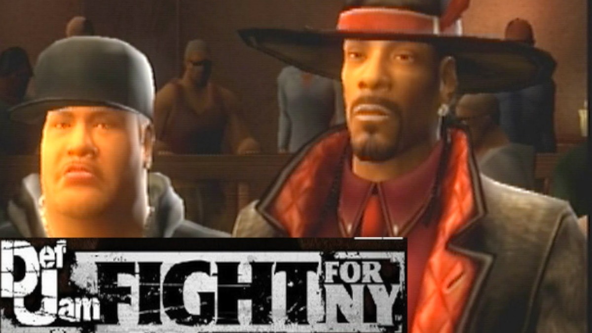 def jam fight for ny ps2 usa patches