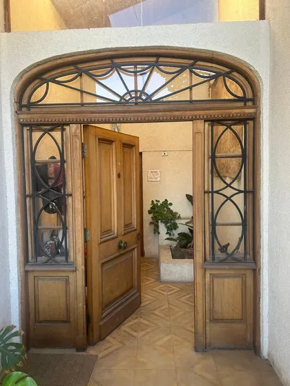 Excelente Casa En Lo Barnechea - Camino El Cajon