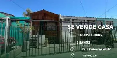 Oportunidad De Inversión  (92759)
