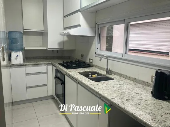 Apto Credito Hipotecario Venta Oportunidad Departamento 3 Ambientes  - Moreno Centro