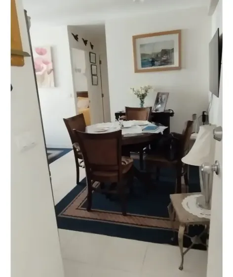 Se Vende Departamento En Condominio Nueva Esperanza