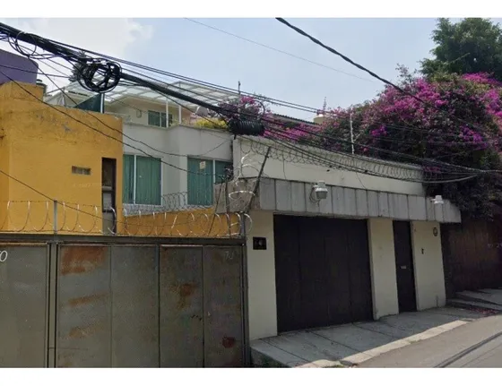 Casa En Remate En Santa Ursula Xitla, F-817