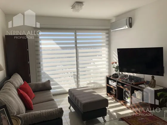 Departamento - Ituzaingó  Venta Edificio Premium