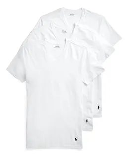 Polo chile ropa hotsell