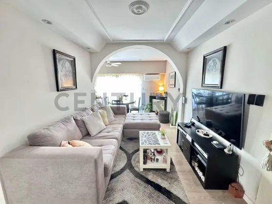 Venta Casa 3 Ambientes Quincho Avellaneda