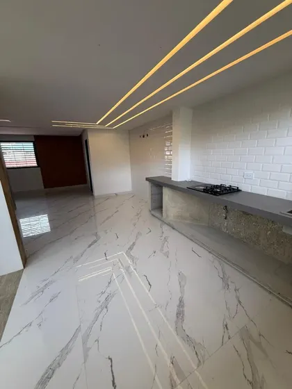 Town House En Venta Ubicado En San Diego. St