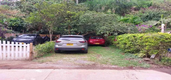 Casa En Venta / Centro Occidente / Armenia Quindio (279060258).
