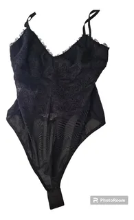 Colaless usados sale