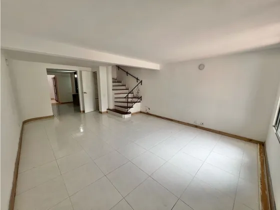 Vendo Casa En Envigado - Las Antillas