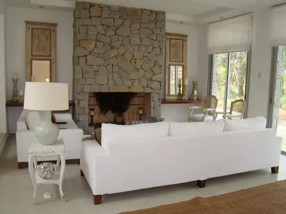 Laguna Blanca Venta Y Alquiler Casa Tm 10435