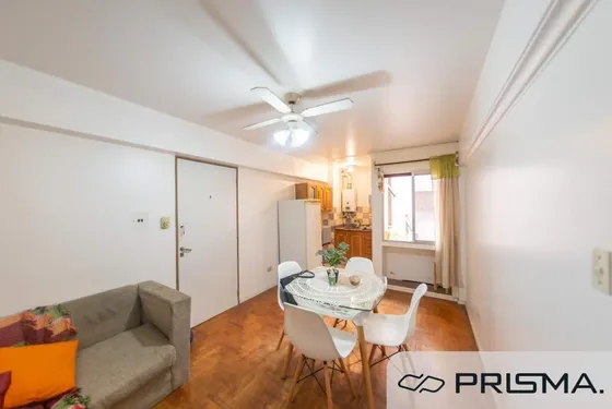 Depto -1 Dormitorio - Nueva Córdoba Apto Bancor En Tramite