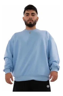 Buzo fendi hombre hotsell