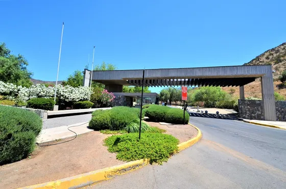 La Reserva