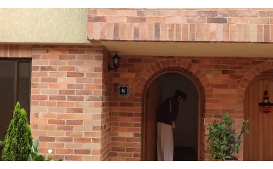 Oportunidad Hermosa Casa En Suba 360-  Csj-795