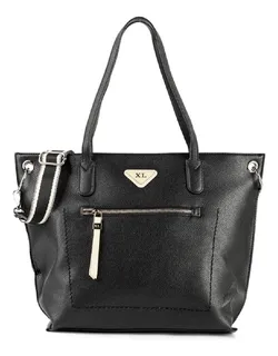 Carteras xl catálogo 2019 sale