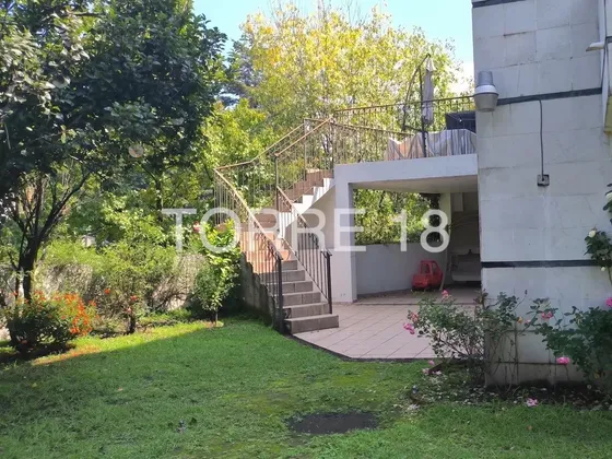 Casa En Condominio En  Venta, Bosque De Las Lomas
