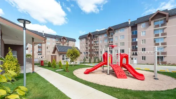 Arriendo Departamento Nuevo Segunda Faja Villarrica