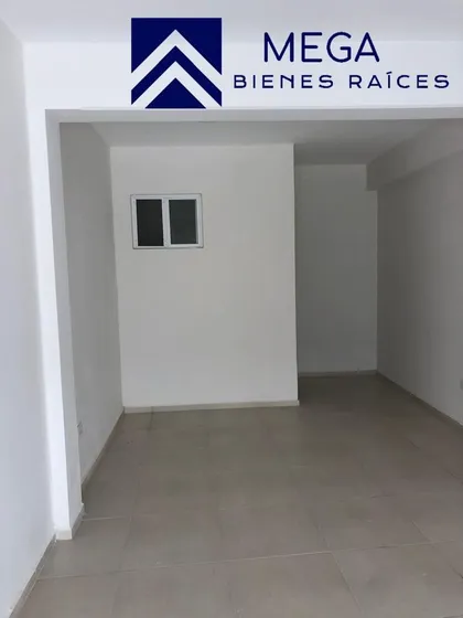 Local En Renta En Zona Centro Durango