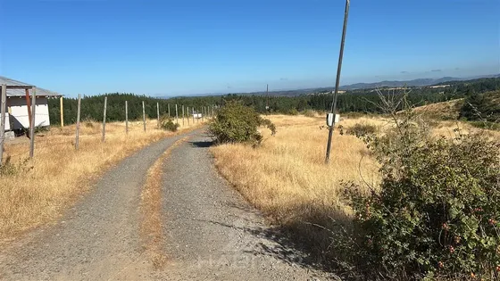 Parcela En Venta En Laja