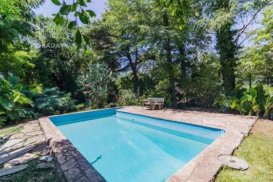 Venta 2 Casas En Talar Zona Norte