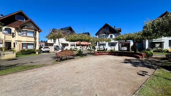 Casa En Condominio En Lomas De San Sebastián