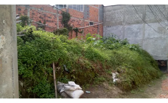 Se Vende Lote En Villamaria,caldas