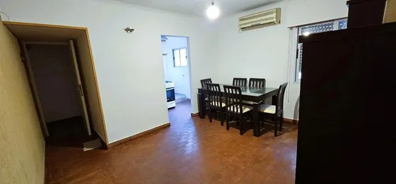 Departamento En Venta - 2 Dormitorios 1 Baño - 54mts2 - Ituzaingó