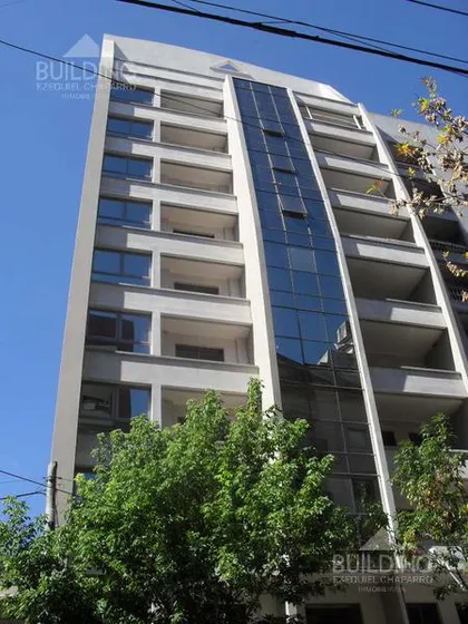 Departamento - La Plata