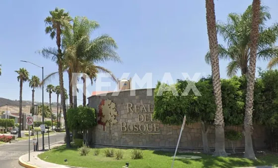 Terreno En Venta Queretaro