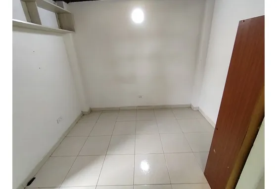 Arriendo Apartaestudio En La Rambla Manizales | Arriendo Apto