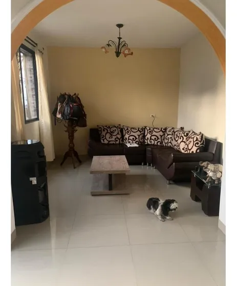 Venta De Casa En El Barrio Jesús Nazareno, Medellín