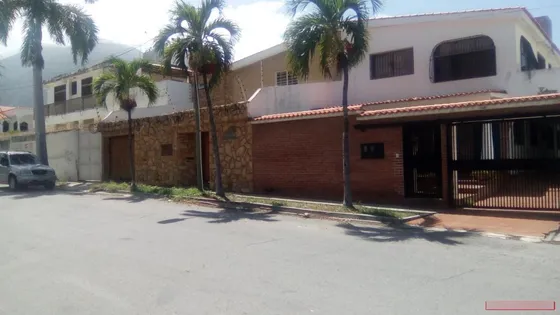 Casa En Venta - Caribe