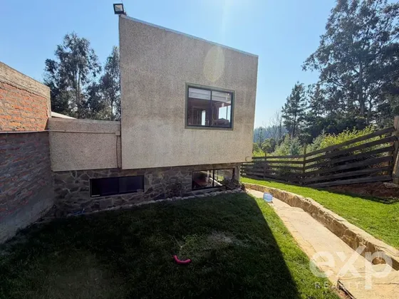 Sitio En Venta En Pichilemu