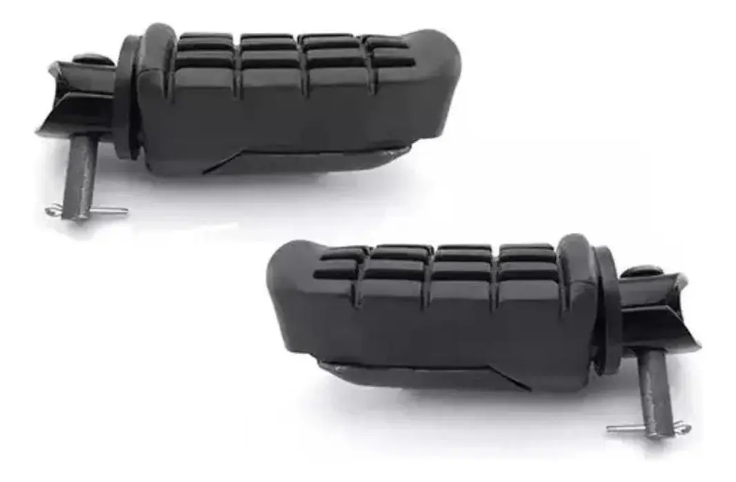 PEDALEIRA D/T DIR TITAN00/150 08 COMETA