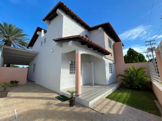 Town House Duplex , 