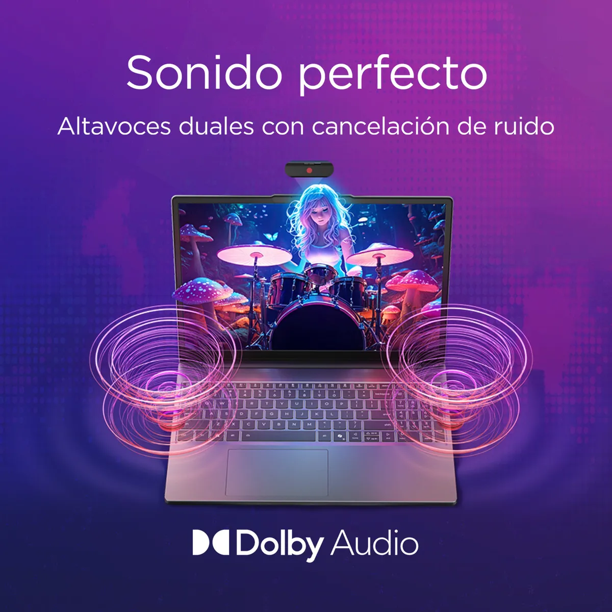 Laptop IdeaPad Slim 3 15,3 Intel Core I5 24gb Ram 1tb Ssd Lenovo - Vista 7