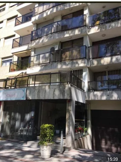 Dueño 26 Y Pereira 1 Dorm Bajo Gc Imperdible No Inmobiliaria