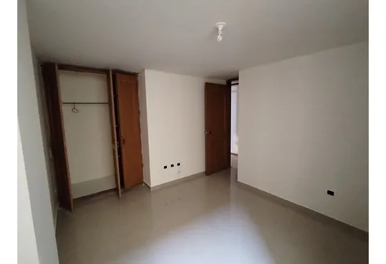 Apartamento En Venta En Palermo Manizales | Venta Apto
