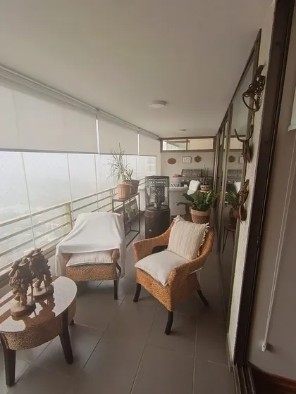 Arriendo Amplio Y Moderno Depto. 2 Estacionamientos !!