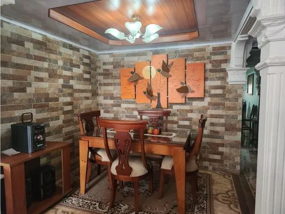 Se Vende Casa Doble Renta En La Tebaida - Quindío
