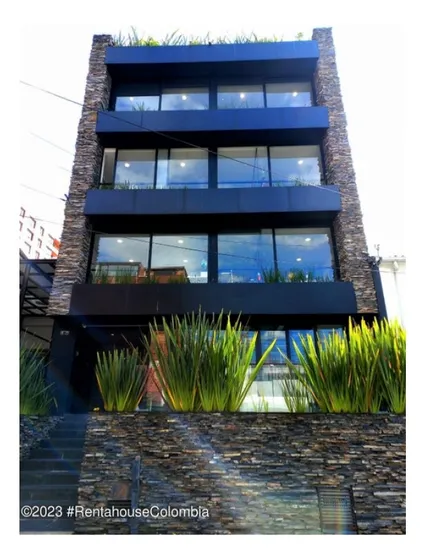 Comercial En  Santa Ana Occidental Rah Co: 25-793