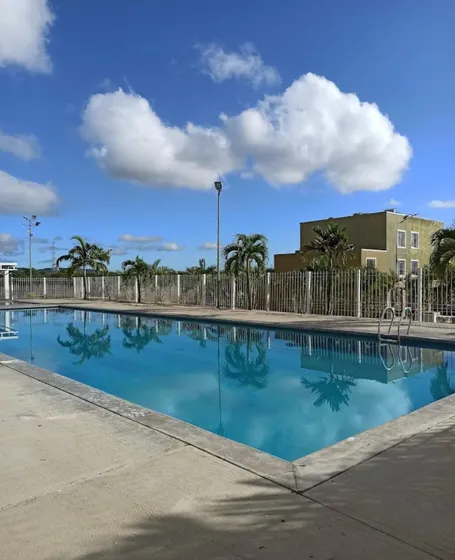 Venta De Tonw House Urbanización Caminos De Tarabana (icca)
